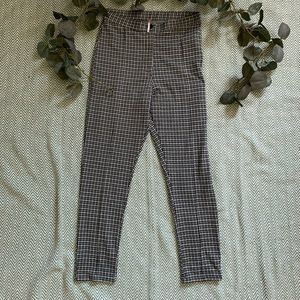 Free People Pants